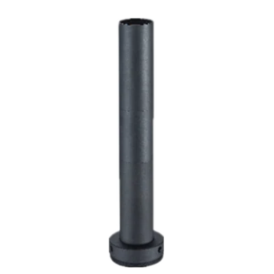 Object-Side Telecentric Lens, 3x, 110 mm WD, 1/2" (LS-HY-3-110)