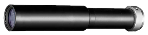Object-Side Telecentric Lens, 1x, 510 mm WD, 2/3" (LS-MY-1-510)