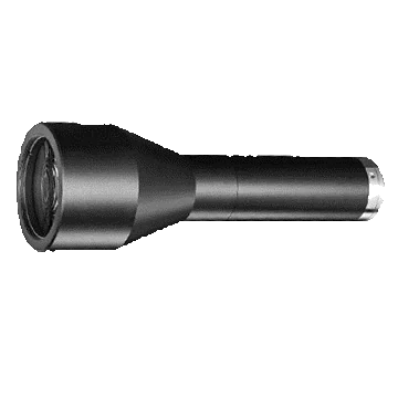 Object-Side Telecentric Lens, 1x, 110 mm WD, 1.1" (LS-KT-1-110-V3)