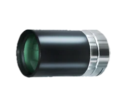 Object-Side Telecentric Lens, 0.4x, 227 mm WD, 1.2" (LS-KS-04-227)