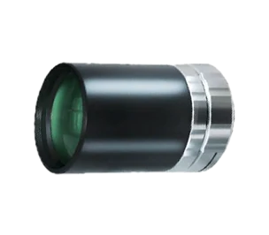 Object-Side Telecentric Lens, 0.8x, 135 mm WD, 1.2" (LS-KS-08-135)