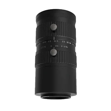 35mm, F2.8, Image Size φ42mm, Recommended Magnification 0.05~0.2X, M42-Mount (LS-AF3528M-M42)