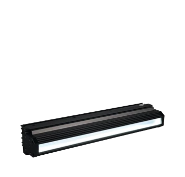 Line Scan Light, 316 mm, White (LS-LTFS-300-W)