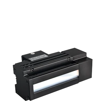Line Scan Light, 643 mm, White (LS-LTHS-600-W)