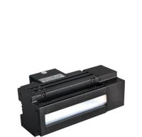 Line Scan Light, 770 mm, White (LS-LTHS-700-W)