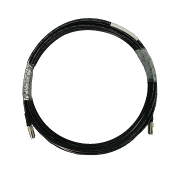 Camera Data Cable, DIN 1.0/2.3 to DIN 1.0/2.3, 5 m (LS-ACXP6-DIN-DIN-ST-5M)