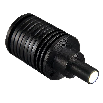 Spot Light, 24 mm dia., White (LS-LDSS-8-3-W)