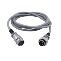 Light Cable, 12M-2B to 12M-2A, 20 m (LS-LW-020-1-B)