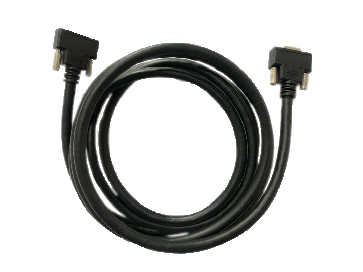 Camera Data Cable, MDR26 to MDR26, 3 m (LS-ACCL-MDR-MDR-HF-3M)