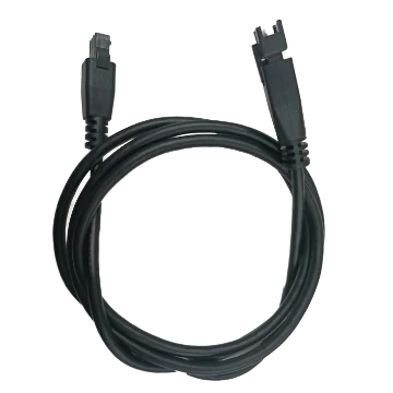 Light Cable, SMR-03V-B to SMR-03V-BC, 7 m (LS-LW-H-007-1-S)