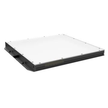 Flat Backlight, 400 x 300 mm, White (LS-LBSS-H-400-300-W2)