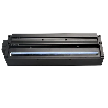 Line Scan Light, 470 mm, White (LS-LTPS-450-W)