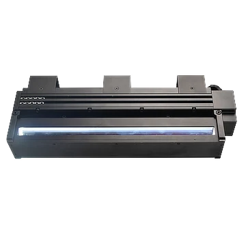 Line Scan Light, 143 mm, White (LS-LTPM-100-W)