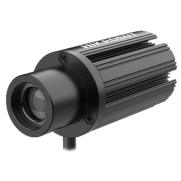Spot Light, 20 x 6 mm, White (LS-LDFS-H-20-6-W)