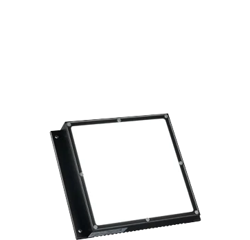 Flat Backlight, 135 x 65 mm, Blue (LS-LBPS-100-50-B)