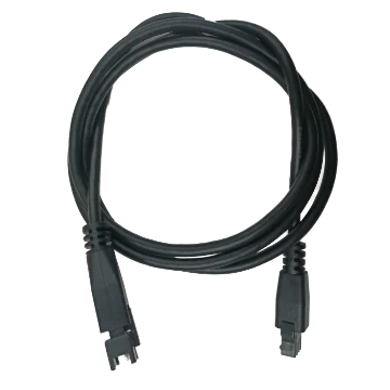 Light Cable, SMR-03V-BC to SMR-03V-B, 15 m (LS-LW-015-1-S)