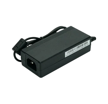 Power Cord, C13 plug to Open wiring (2-wire), 1200 mm (LS-KPL-060M-VI)